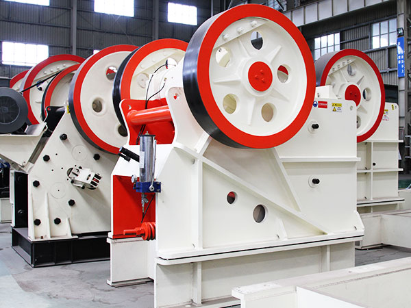 hth官网:97人人澡人人添老妇人 MBA智库