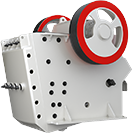 hth官网:儿童睡觉开灯 易诱发性早熟